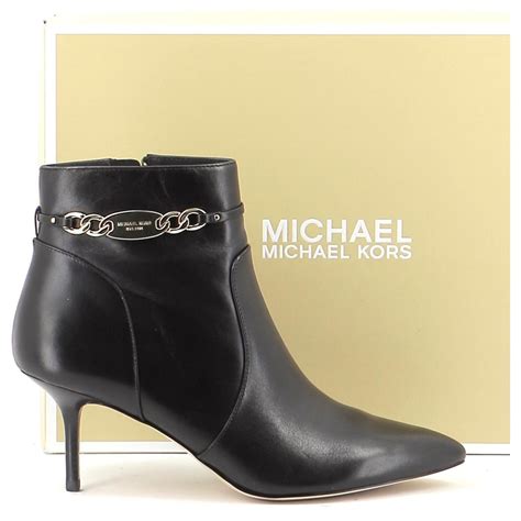 Suchergebnis Auf Amazon.de Für: Michael Kors Stiefeletten Damen